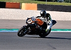 09XH5021 -EC600-Sport-1000-Sport